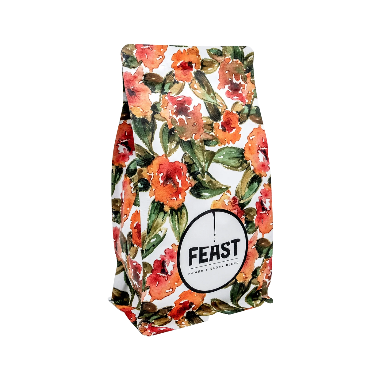 Power & Glory - Power & Glory - 11 oz (311 g) / Medium Roast | Fellow