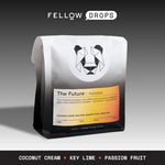 Painkiller - Painkiller - 12oz | Fellow