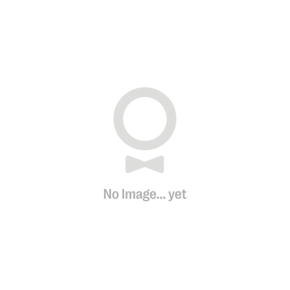 Carter Replacement Gasket - Carter Replacement Gasket - Black | Fellow