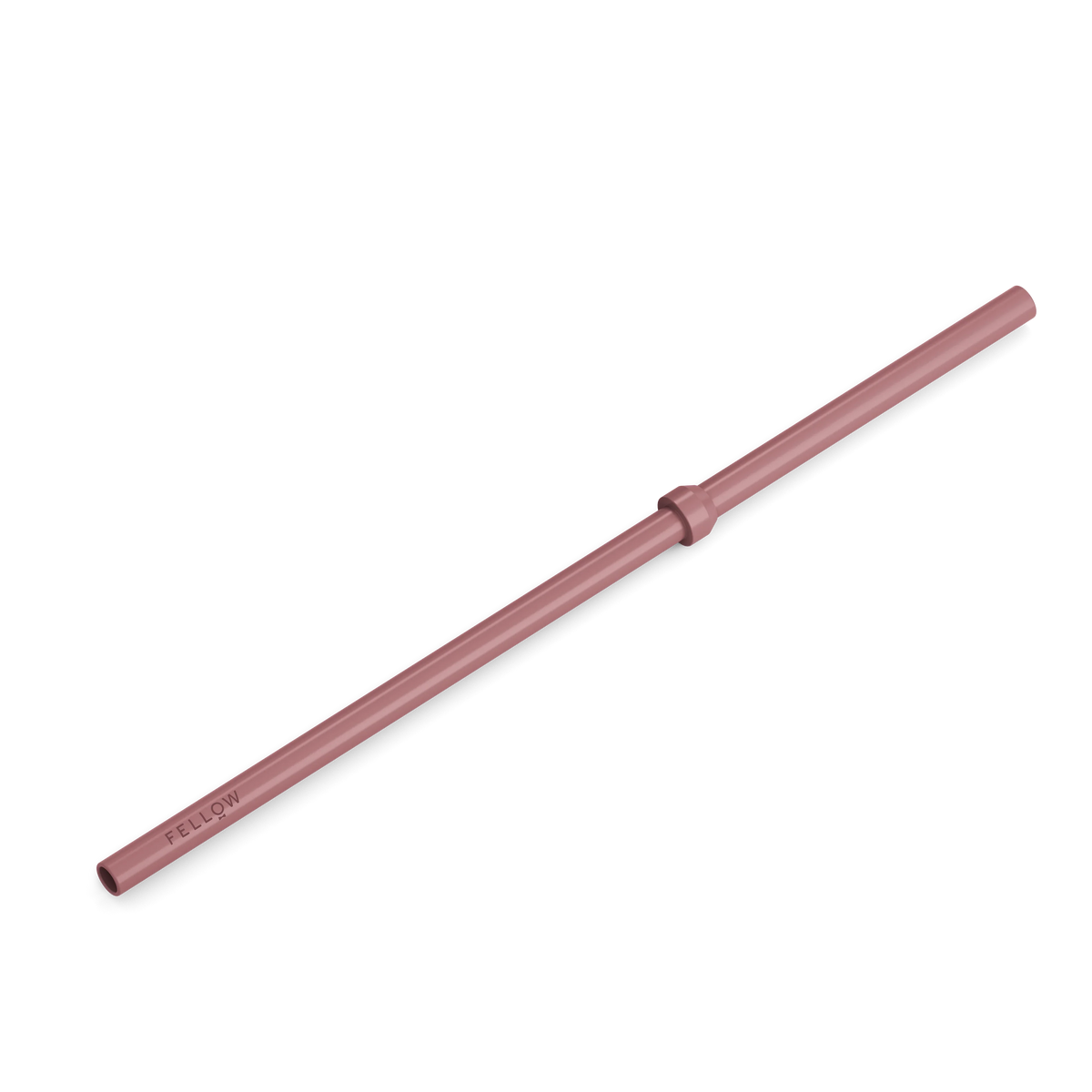 The Cold Straw - The Cold Straw - Desert Rose / 16 oz | Fellow
