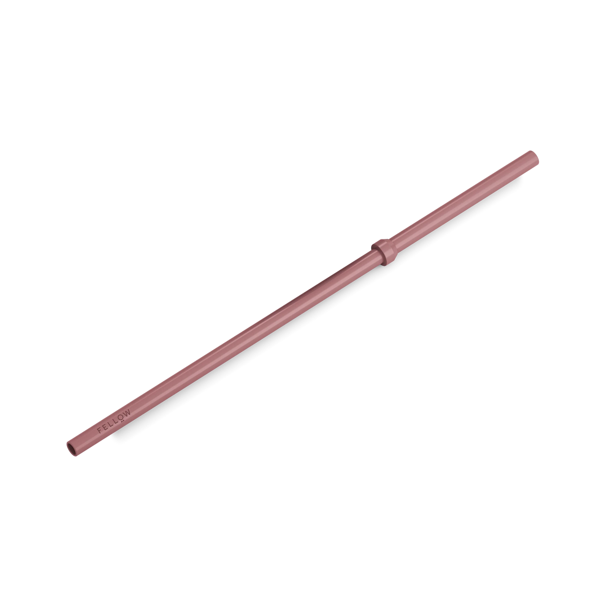 The Cold Straw - The Cold Straw - Desert Rose / 20 oz | Fellow