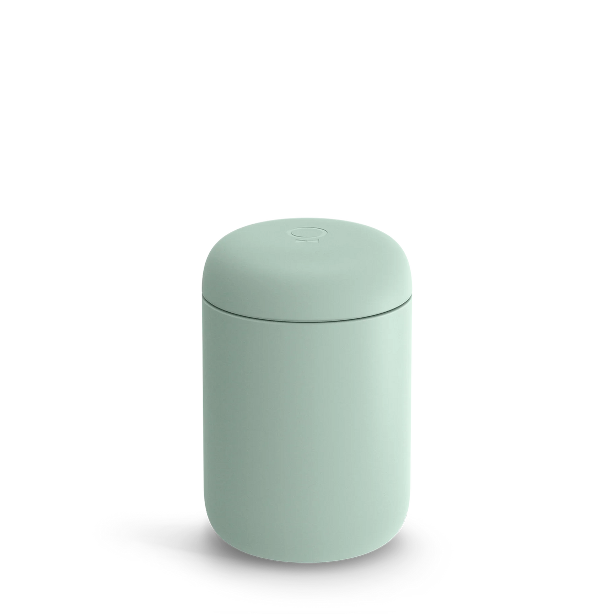 Carter Wide Mug - Carter Wide Mug - Mint Chip / 12 oz | Fellow