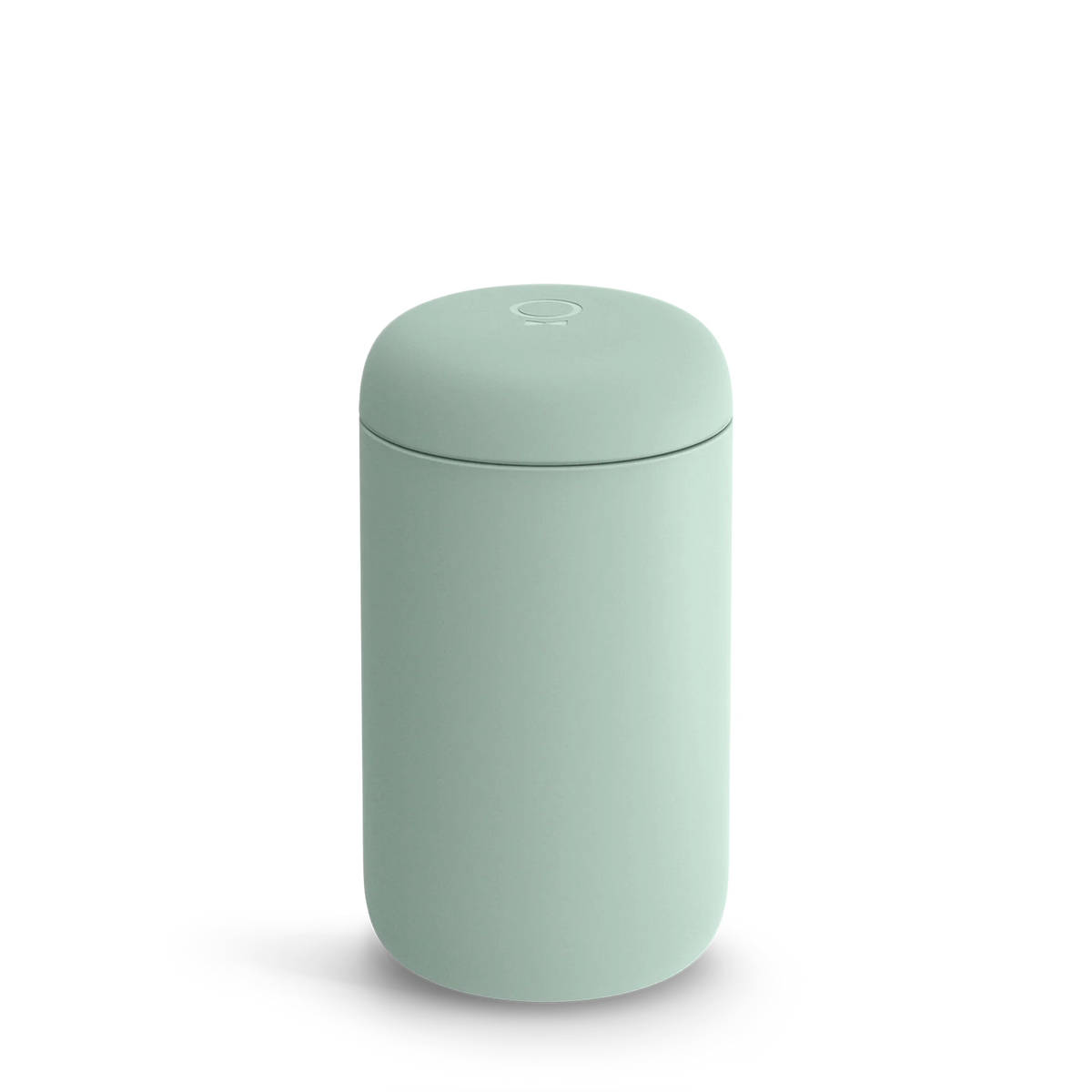 Carter Wide Mug - Carter Wide Mug - Mint Chip / 16 oz | Fellow