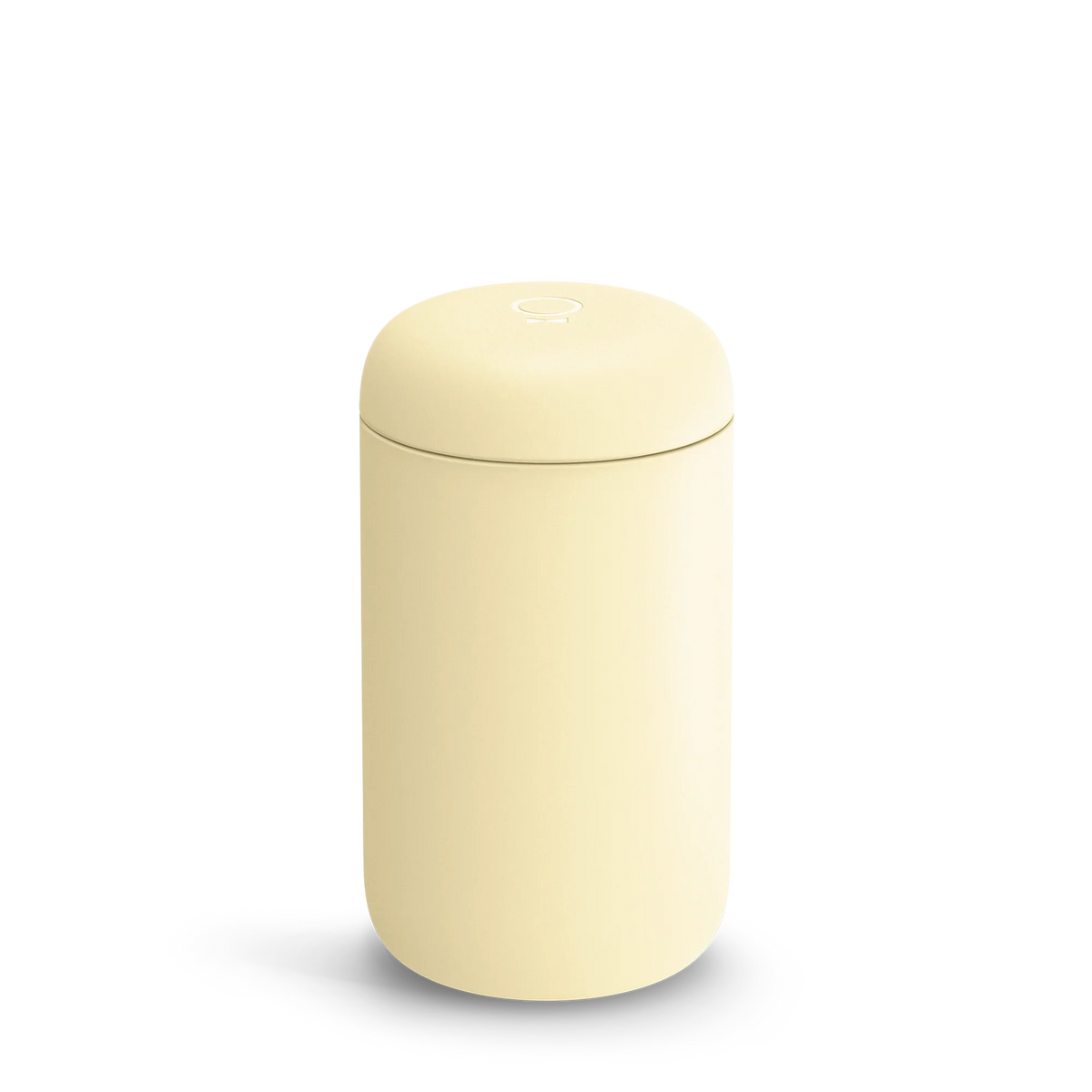Carter Wide Mug - Carter Wide Mug - Butter / 16 oz | Fellow