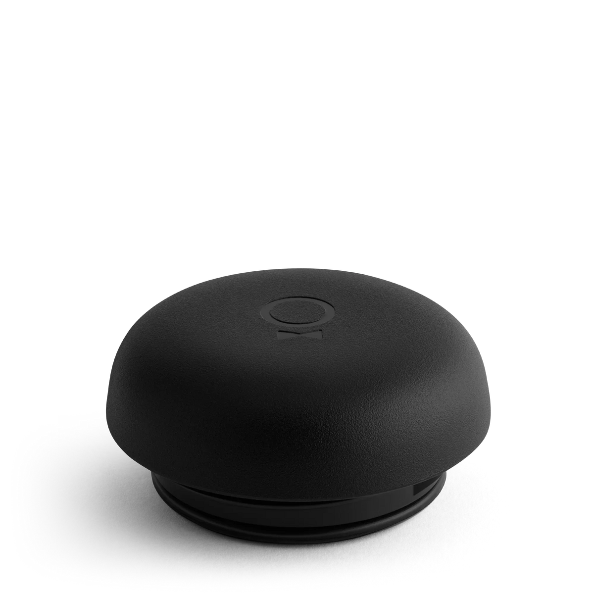 Carter Wide Lid - Carter Wide Lid - Matte Black | Fellow