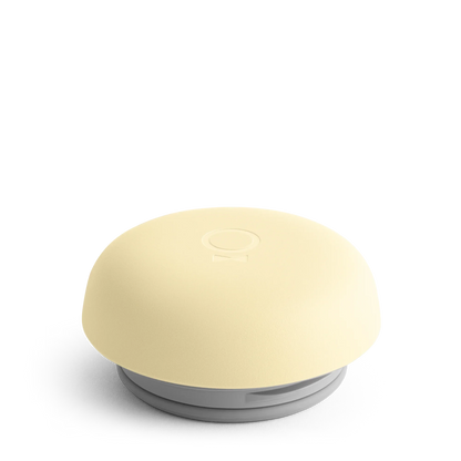 Carter Wide Lid - Carter Wide Lid - Cargo Green | Fellow