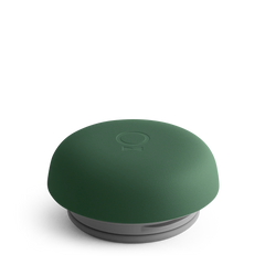 Cargo Green