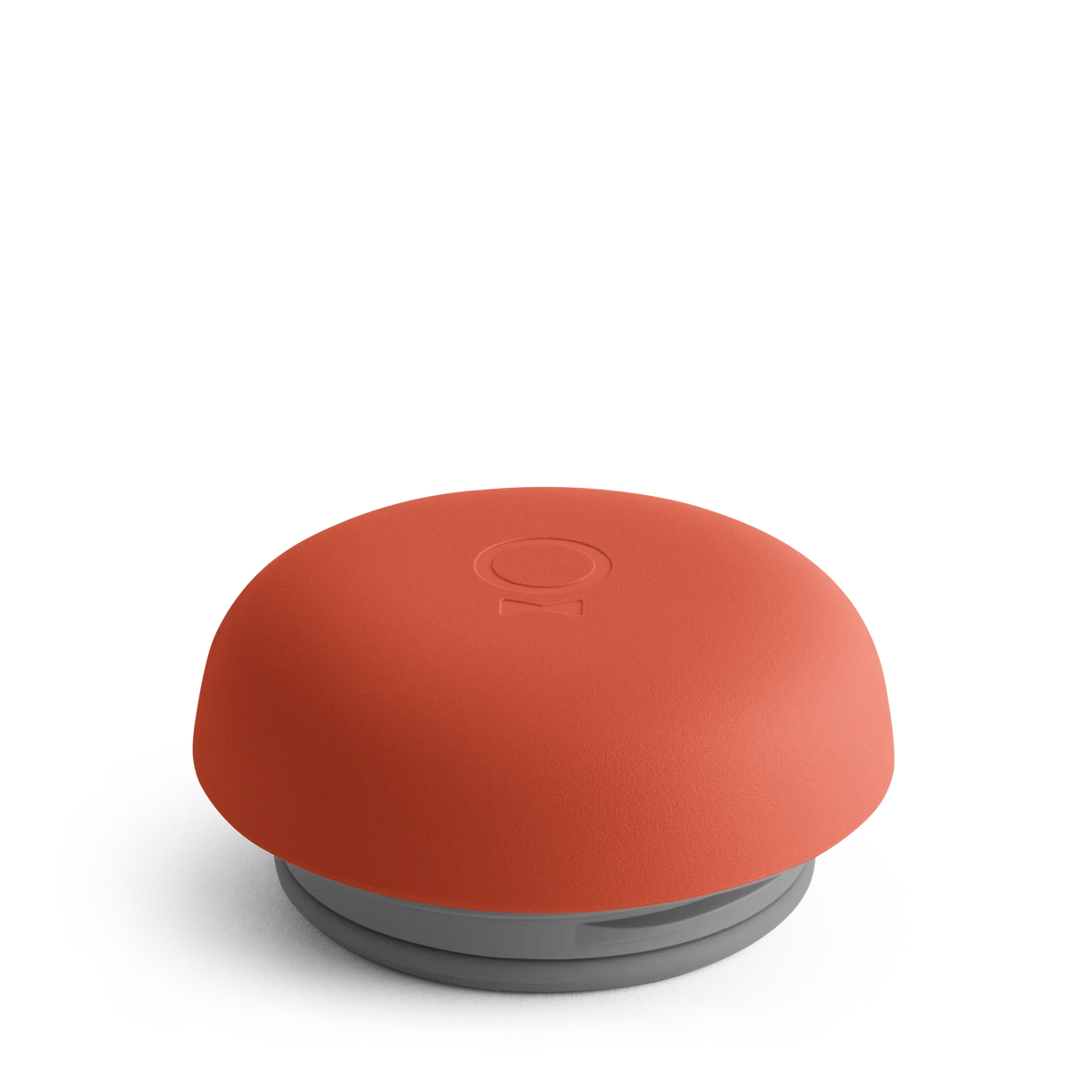 Carter Wide Lid - Carter Wide Lid - Corduroy Red | Fellow