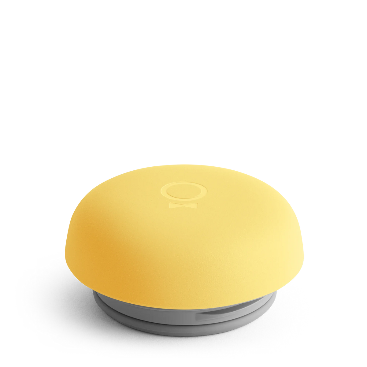 Carter Wide Lid - Carter Wide Lid - Golden Hour | Fellow