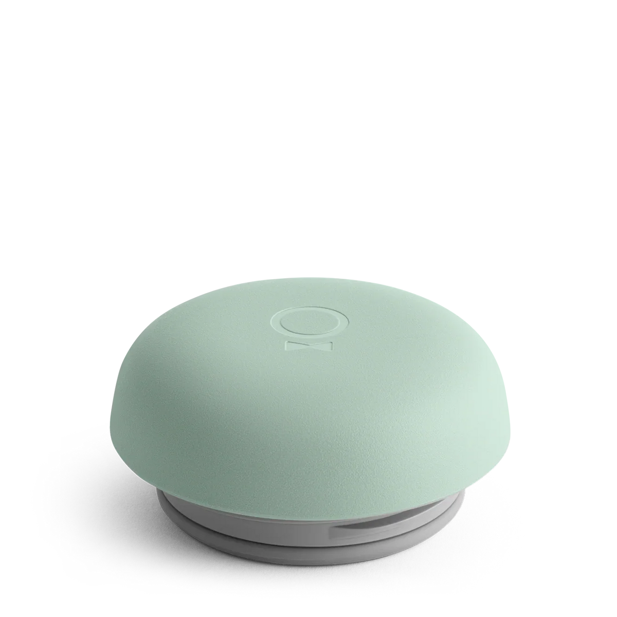 Carter Wide Lid - Carter Wide Lid - Cargo Green | Fellow