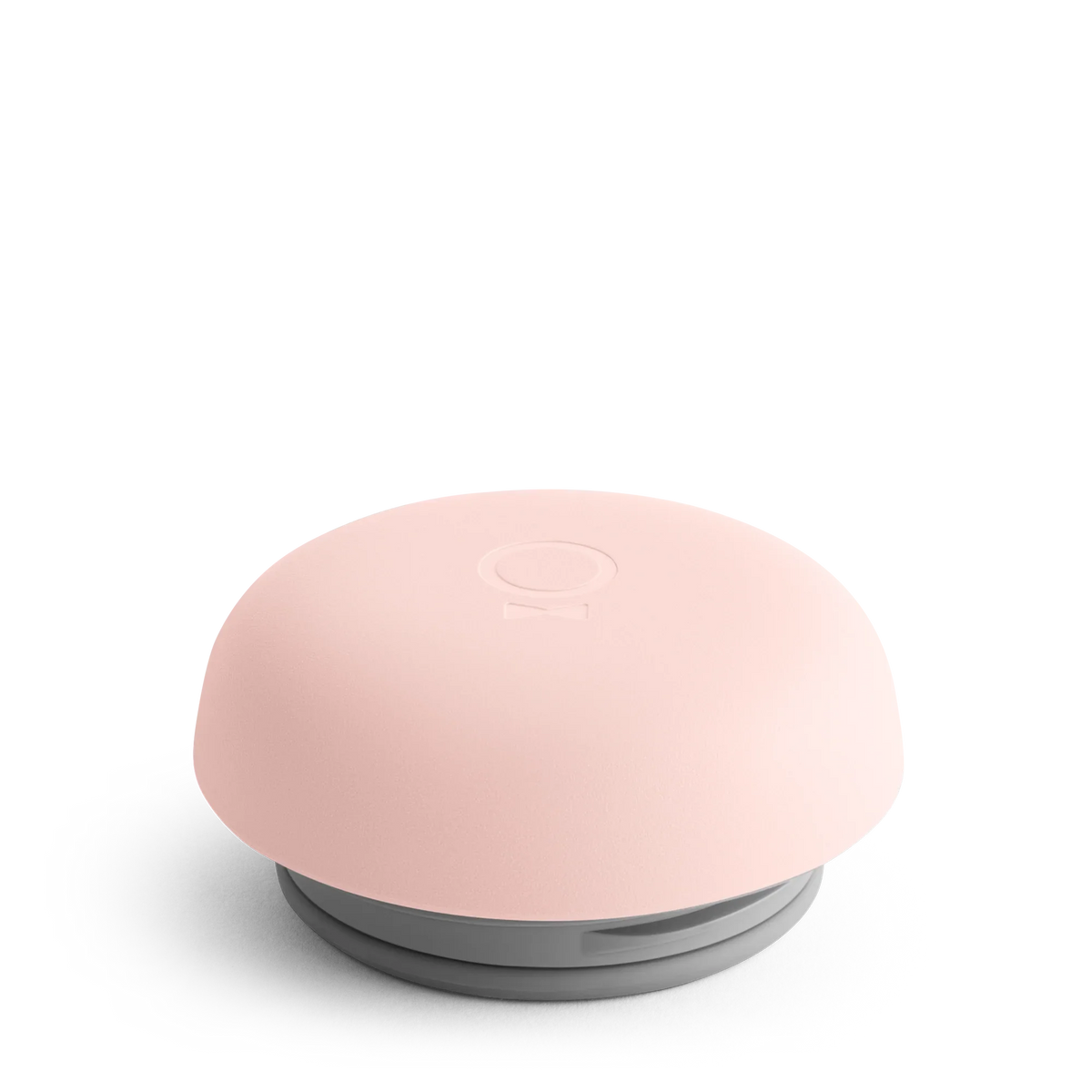 Carter Wide Lid - Carter Wide Lid - Warm Pink | Fellow