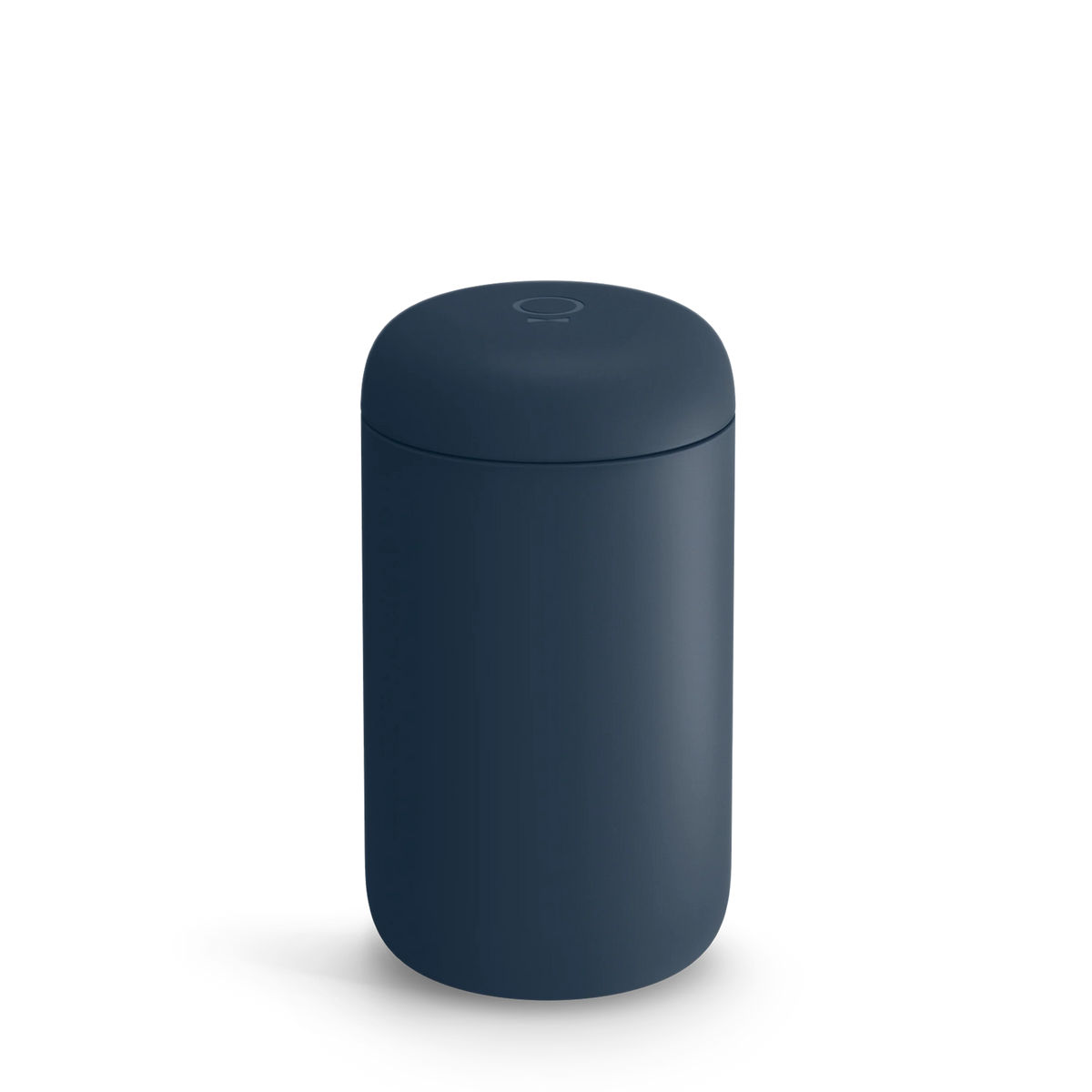 Carter Wide Mug - Carter Wide Mug - Stone Blue / 16 oz | Fellow