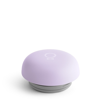 Carter Move Lid - Carter Move Lid - Peri Twinkle | Fellow