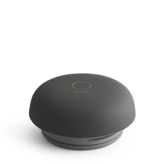 Slate Grey
