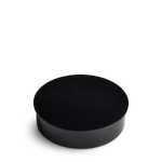 Opus Replacement Load Bin Lid - Opus Replacement Load Bin Lid - Matte Black | Fellow