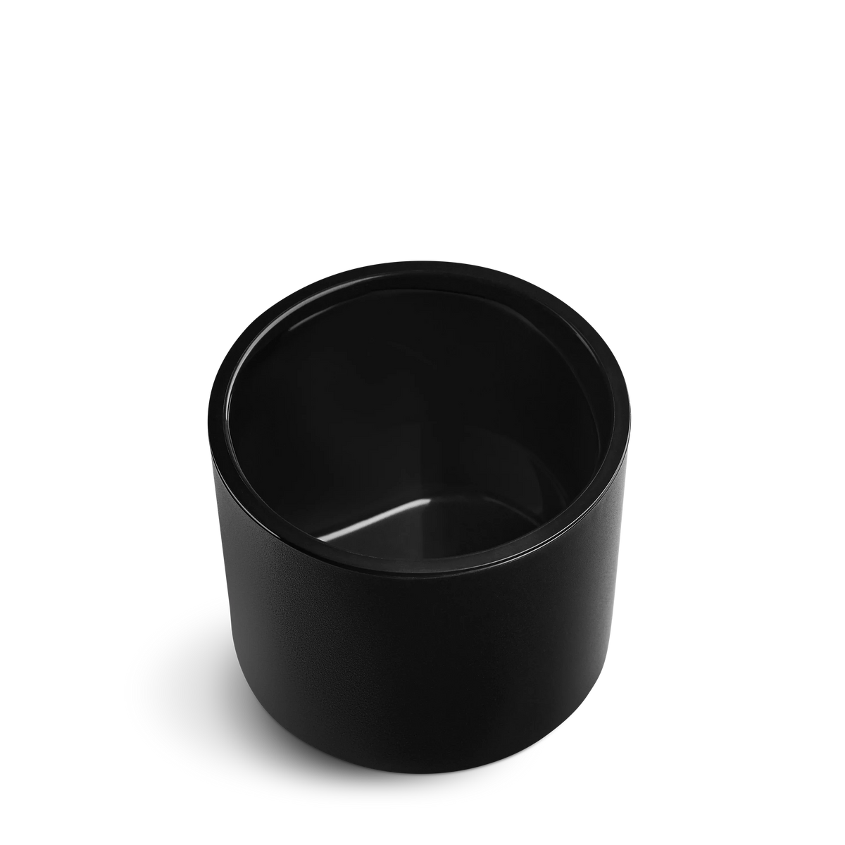 Opus Replacement Magnetic Catch - Opus Replacement Magnetic Catch - Matte Black | Fellow