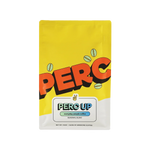 Perc Up - Perc Up - 12 oz (340 g) / Medium-Light Roast | Fellow