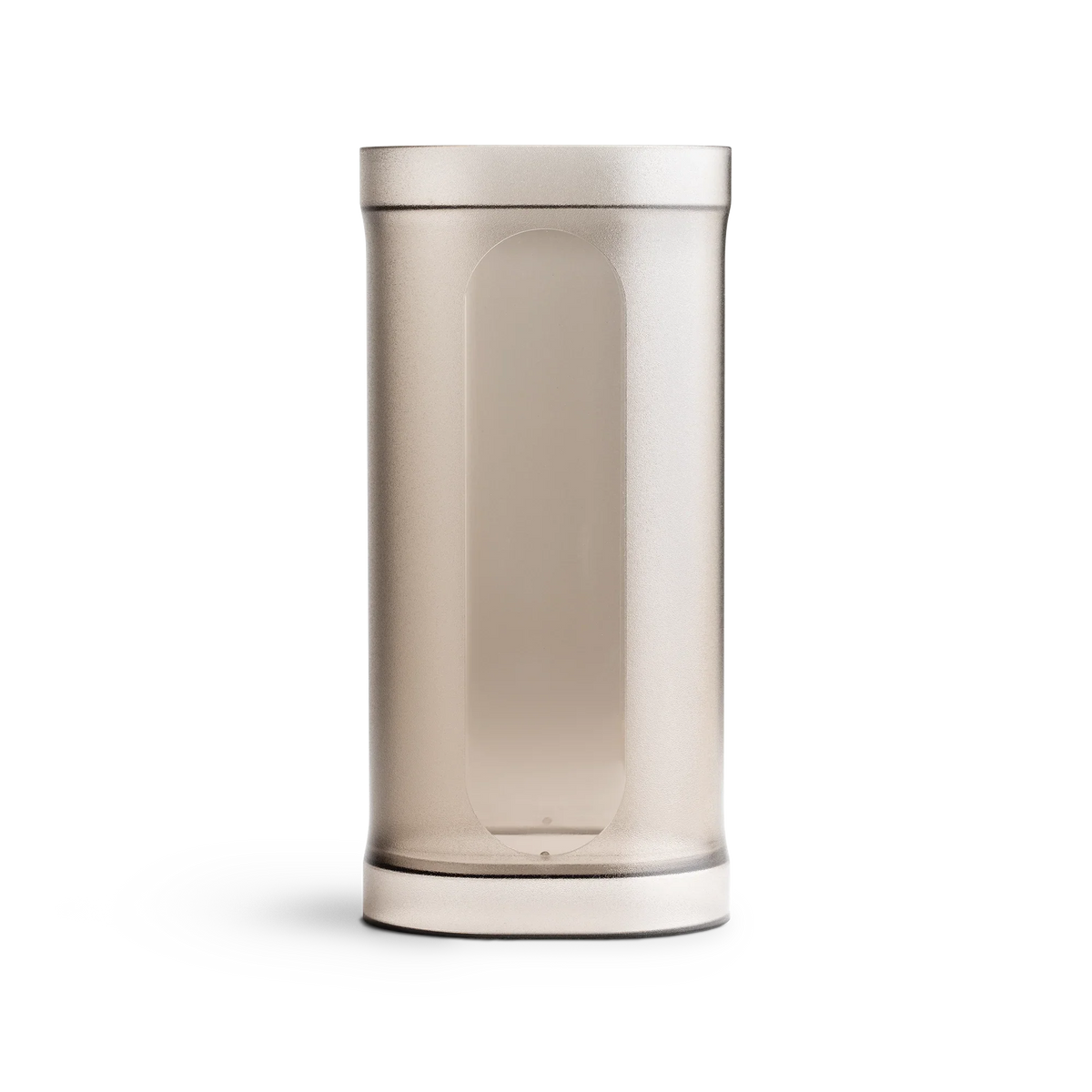 Shimmy Coffee Sieve Body - Shimmy Coffee Sieve Body - Default Title | Fellow