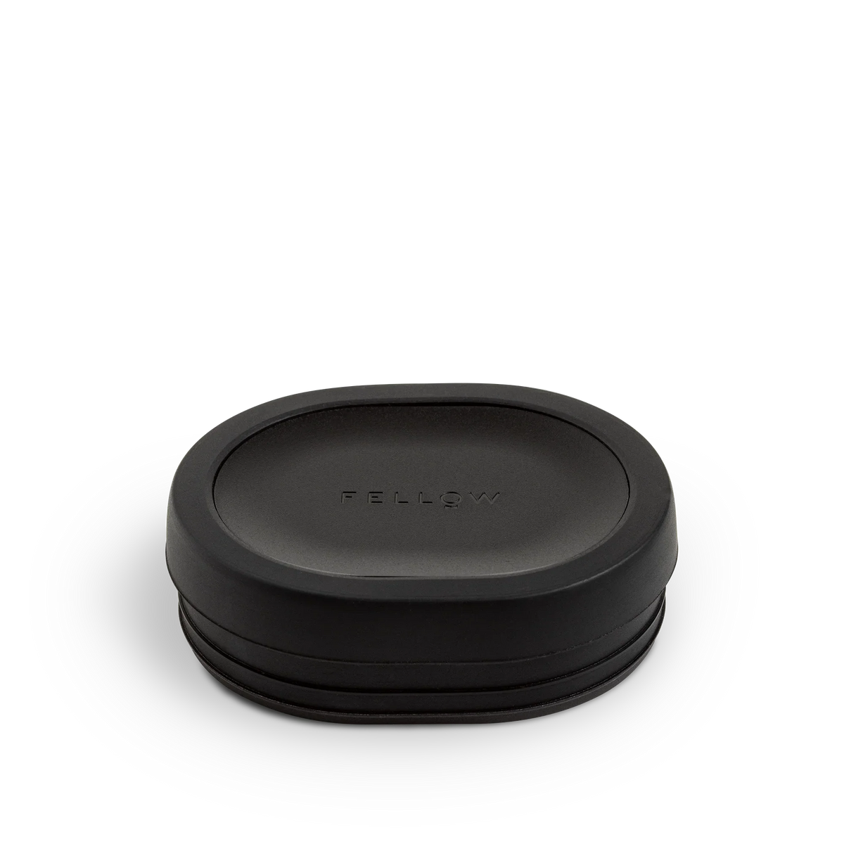 Shimmy Coffee Sieve Bottom Cap - Shimmy Coffee Sieve Bottom Cap - Default Title | Fellow
