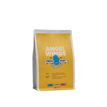 Angel Wings - Angel Wings - 8.8 oz (250 g) / Medium Roast | Fellow
