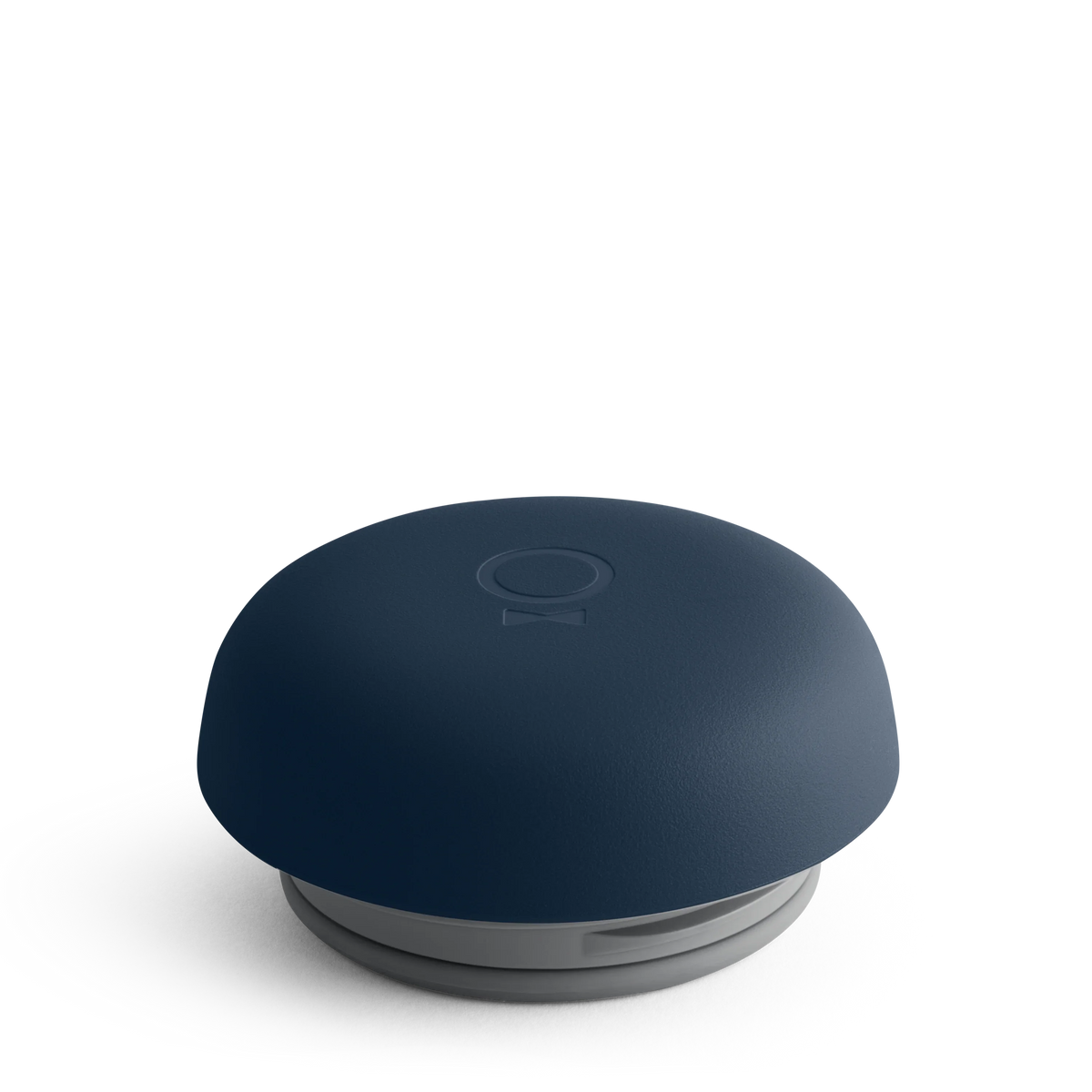 Carter Wide Lid - Carter Wide Lid - Stone Blue | Fellow